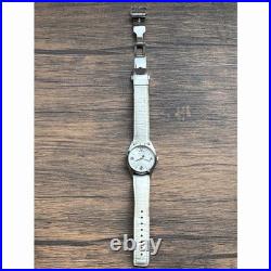 ONE PIECE Seiko Chopper V501 HAXO Limited Edition 9999 pieces