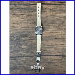 ONE PIECE Seiko Chopper V501 HAXO Limited Edition 9999 pieces