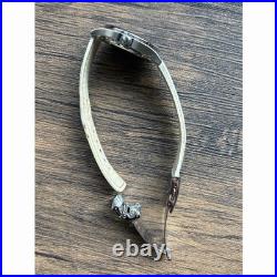 ONE PIECE Seiko Chopper V501 HAXO Limited Edition 9999 pieces