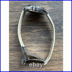 ONE PIECE Seiko Chopper V501 HAXO Limited Edition 9999 pieces