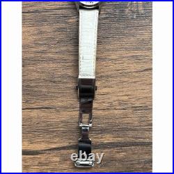 ONE PIECE Seiko Chopper V501 HAXO Limited Edition 9999 pieces