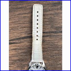 ONE PIECE Seiko Chopper V501 HAXO Limited Edition 9999 pieces