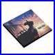 ONE_PIECE_Soundtrack_from_the_Netflix_Series_Limited_Edition_2CD_Drama_OST_01_abav