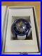 ONE_PIECE_Tendence_Collaboration_250_limited_models_Watches_East_blue_Rare_01_ab