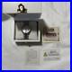 ONE_PIECE_Tony_Tony_Chopper_Sakura_Memories_Limited_Edition_V501_HAX0_with_Box_r_01_sw