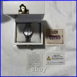 ONE PIECE Tony Tony Chopper Sakura Memories Limited Edition V501-HAX0 with Box r#