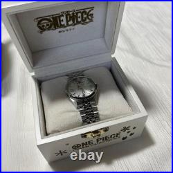 ONE PIECE Tony Tony Chopper Sakura Memories Limited Edition V501-HAX0 with Box r#
