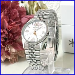 ONE PIECE Tony Tony Chopper Watch Limited Edition of 9999 with Box