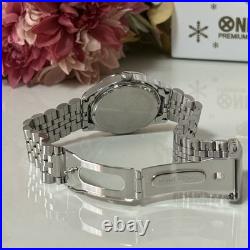 ONE PIECE Tony Tony Chopper Watch Limited Edition of 9999 with Box