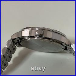 ONE PIECE Tony Tony Chopper Watch Limited Edition of 9999 with Box