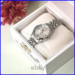 ONE PIECE Tony Tony Chopper Watch Limited Edition of 9999 with Box