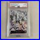 ONE_PIECE_Trading_Card_L_Leader_Parallel_ST21001_Premium_Limited_Edition_01_hh