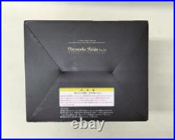 ONE PIECE Vinsmoke Reiju Portrait Of Pirates Limited Edition Japan Sealed