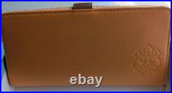 ONE PIECE x Samantha Ace Limited Edition Long Wallet 2017 Collab New