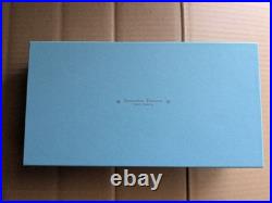 ONE PIECE x Samantha Ace Limited Edition Long Wallet 2017 Collab New