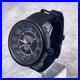 ONE_PIECE_x_Tendence_Flash_Black_Watch_Limited_Edition_300_Pieces_01_fjac