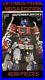 OPTIMUS_PRIME_LIMITED_EDITION_4229_Pieces_Lighting_Effects_Manufacturer_s_Box_01_nch