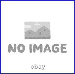 ORENZNERO 0.3 Limited Edition Color Carbon Black 2 Piece Set #e8c372