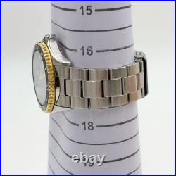 ORIENT Diver's Automatic Watch Limited Edition 500 Pieces Day Date