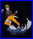 Official_Naruto_TSUME_statue_limited_edition_1000_pieces_limited_500_pcs_in_USA_01_af