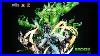 Officially_Licensed_One_Piece_Soul_King_Brook_Limited_Edition_Statue_Pre_Order_Opening_Now_01_iaa