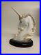 Oldham_Porcelain_Unicorn_Limited_Edition_To_450_Pieces_11_Tall_With_Base_01_rmhb