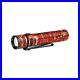 Olight_Warrior_Mini_2_Limited_Edition_Lava_Camouflage_Torch_Free_Patch_01_kvua