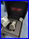 Omega_Seamaster_300M_007_James_Bond_Collector_s_Piece_Boxed_Papers_2008_01_skpn