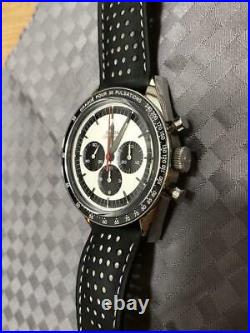 Omega Speed Master CK 2998 limited to the world 2998 pieces 311.32.40.30.02.001