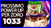 One_Piece_1033_La_Lama_Nera_Power_Up_Per_Zoro_Vicino_01_et