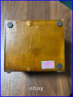 One Piece 10th Anniversary Limited Edition Wristwatch 9999pcs Made in Japan