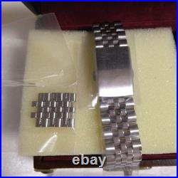 One Piece 10th Anniversary Limited Watch Golden Pointer 9999 Edition Not Working