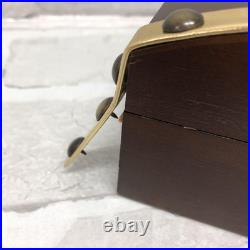 One Piece 10th Anniversary Official Watch Limited Edition Collectible Item