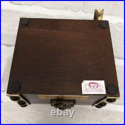 One Piece 10th Anniversary Official Watch Limited Edition Collectible Item