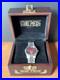 One_Piece_Ace_Fire_Fist_Memorial_Watch_Limited_Edition_Hard_to_Find_01_mv