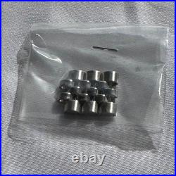 One Piece Ace Memorial Watch, Stainless Steel, Quartz, Limited Edition, 2011