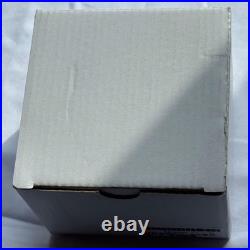 One Piece Ace Memorial Watch, Stainless Steel, Quartz, Limited Edition, 2011