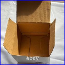 One Piece Ace Memorial Watch, Stainless Steel, Quartz, Limited Edition, 2011