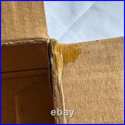 One Piece Ace Memorial Watch, Stainless Steel, Quartz, Limited Edition, 2011