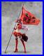 One_Piece_Belo_Betty_Portrait_of_Pirates_Limited_Edition_Figure_NEW_USA_Seller_01_mbj