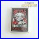 One_Piece_Bicycle_Playing_Cards_Poker_Deck_Anime_Collectible_Limited_Edition_01_gzl