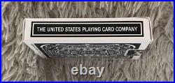 One Piece Bicycle Playing Cards Poker Deck Anime Collectible Limited Edition