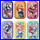 One_Piece_Card_Game_Mini_Tin_Pack_Set_Vol2_Japanese_Version_Factory_Sealed_TS_02_01_nla