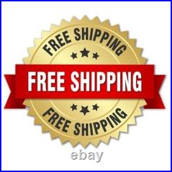 One Piece Card Game Mini Tin Pack Set Vol2 Japanese Version Factory Sealed TS-02