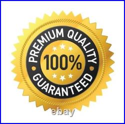 One Piece Card Game Mini Tin Pack Set Vol2 Japanese Version Factory Sealed TS-02