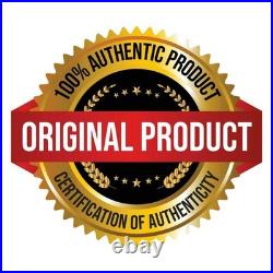 One Piece Card Game Mini Tin Pack Set Vol2 Japanese Version Factory Sealed TS-02