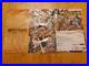 One_Piece_Card_Game_Official_Playmat_Limited_Edition_Vol_1_Vol_One_New_Sealed_01_xua