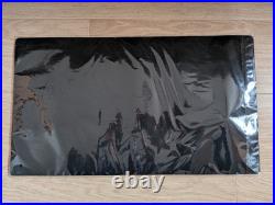 One Piece Card Game Official Playmat Limited Edition Vol. 5 (Playmat & Leader)