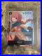 One_Piece_Card_Rebecca_Treasure_China_Only_Limited_Edition_Anime_Rare_Model_01_hse