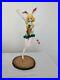 One_Piece_Carrot_Figure_Portrait_Of_Pirates_Limited_Edition_Megahouse_01_xkq